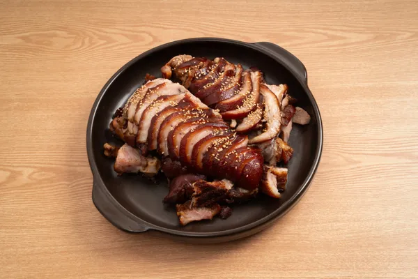뚝섬명품족발퓨전포차 사진 3