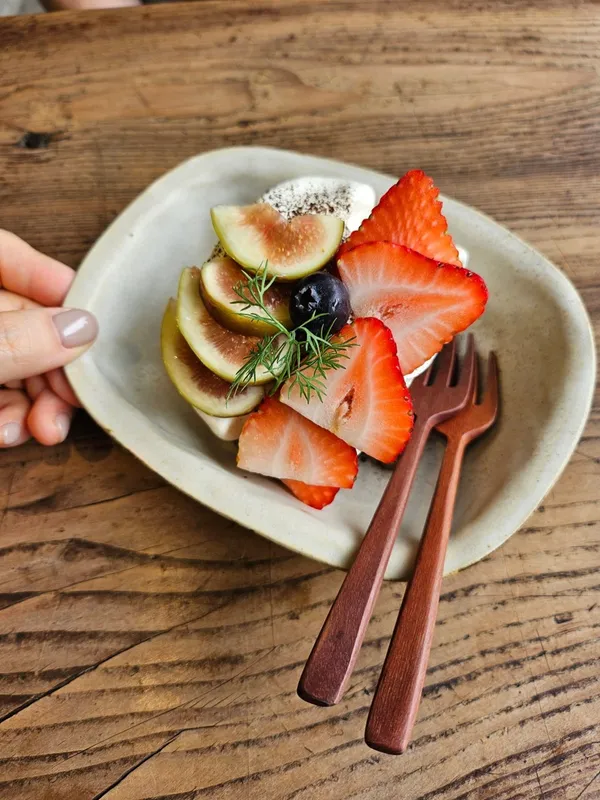 망향비빔국수 달서점 사진 3