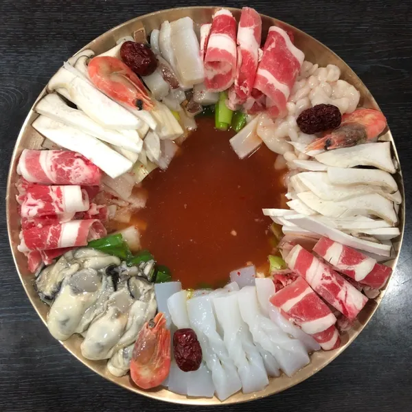 대도식당 사진 2