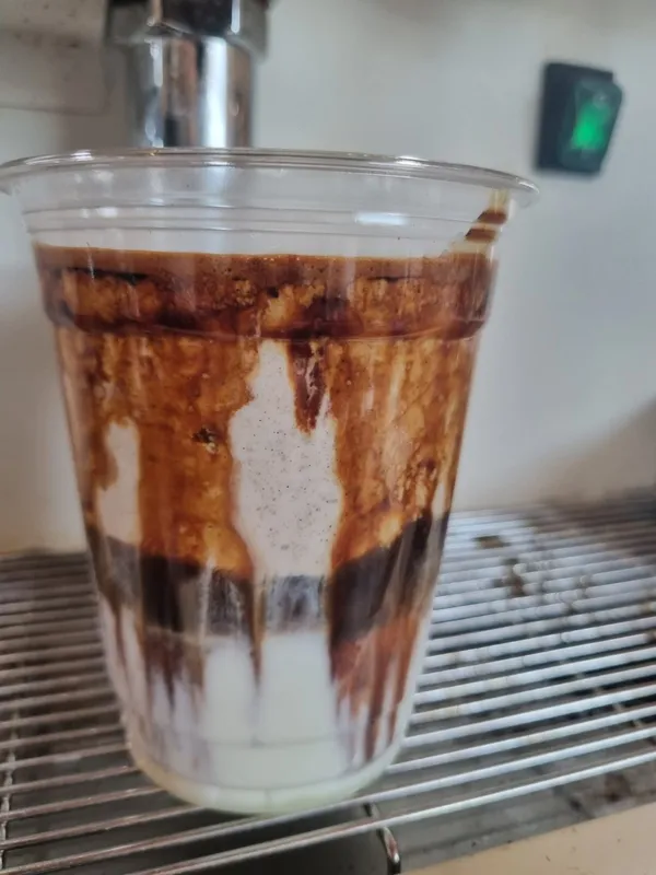 금마커피 사진 3