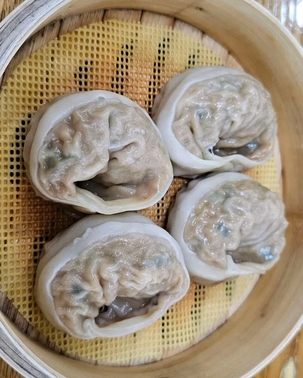 망향비빔국수 천안점
