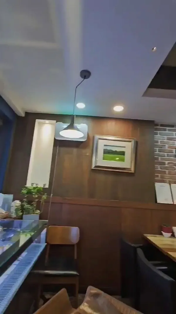 프랑세즈과자점 사진 3