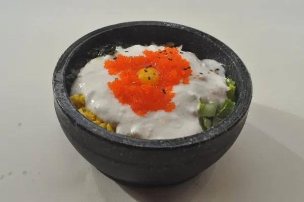 토비코 사진 2