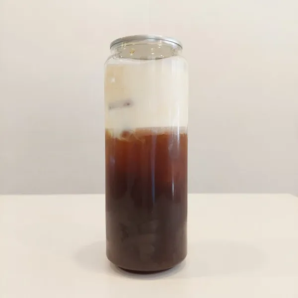 카페 소소한사치 사진 3