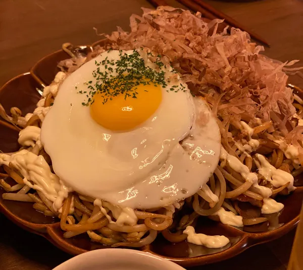 종달리엔심야식당 사진 3