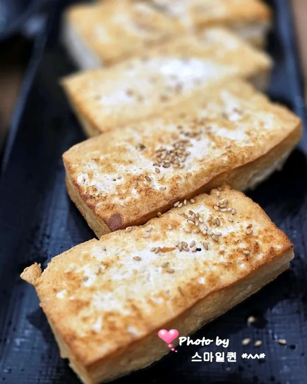 으뜸순두부 사진 2