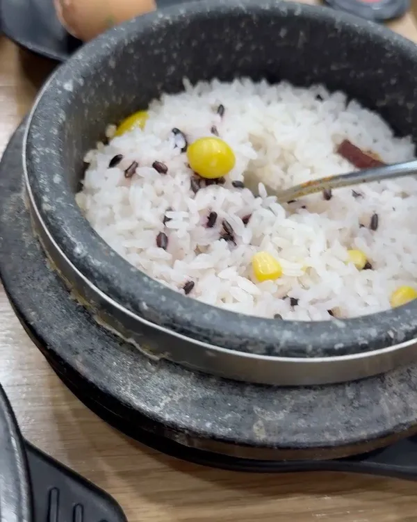 으뜸순두부 사진 3