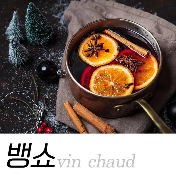 카페 리즈 사진 3