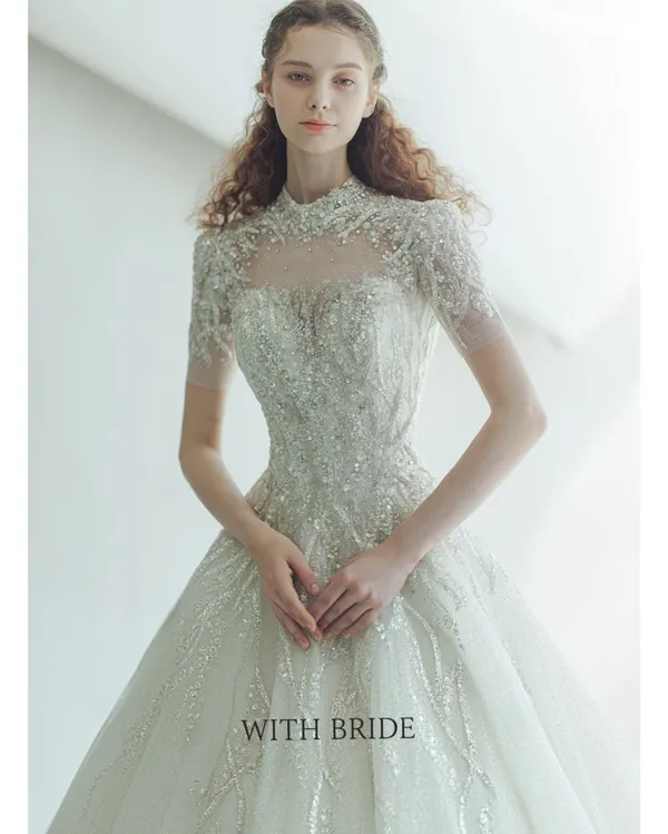 WITHBRIDE 사진 2