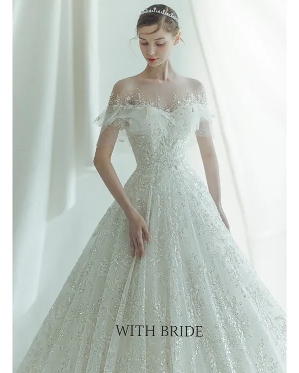WITHBRIDE 사진 3