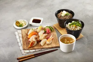 クウクウ ファジョン店