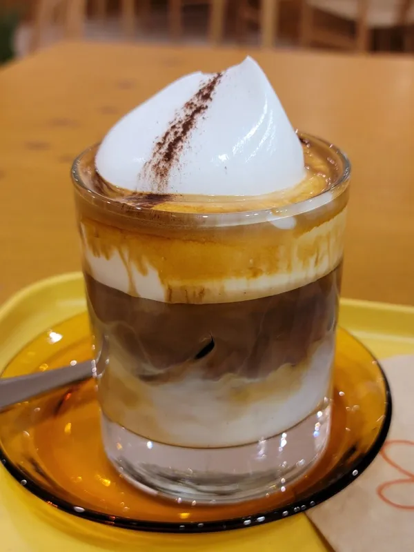카페네페르 사진 3