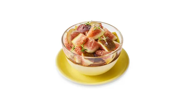올리페페 강남점 사진 3