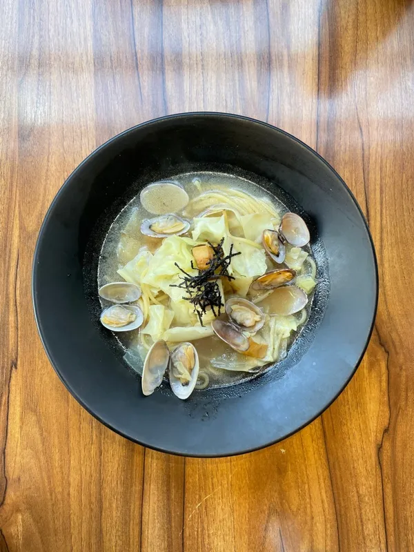 서촌시우식당 사진 2