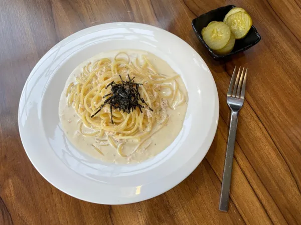 서촌시우식당 사진 3