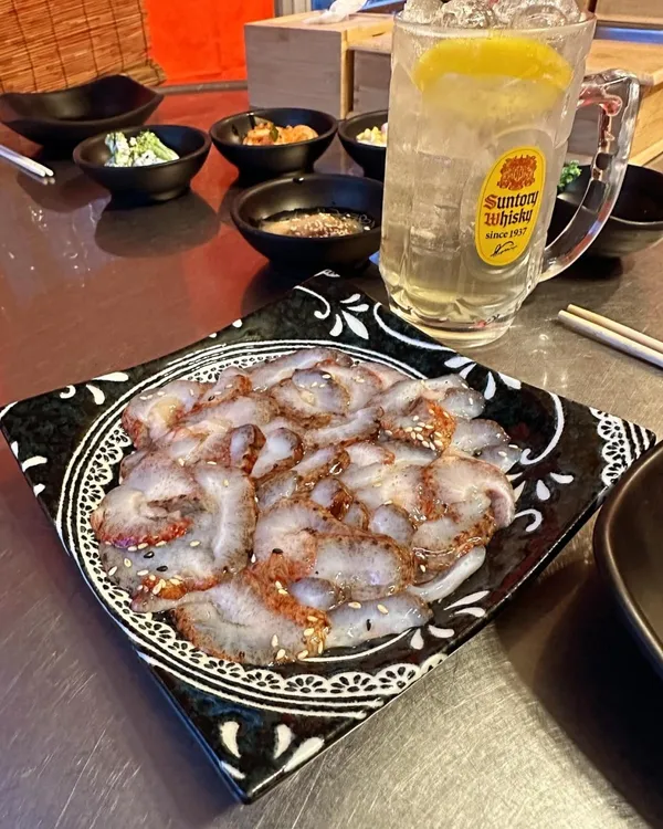 토끼트멍 제주산방산본점 사진 3