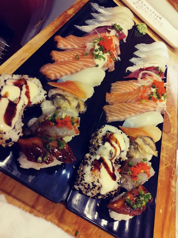 이한스시 사진 2