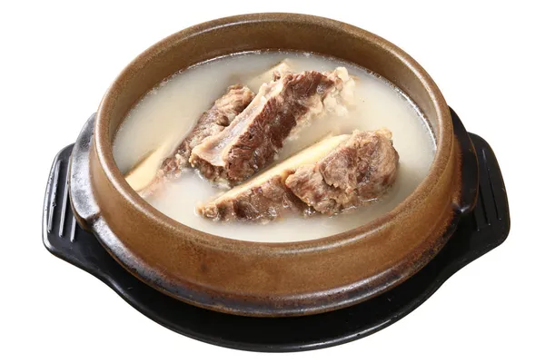 부여집 사진 2