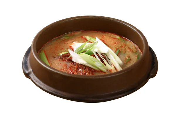 부여집 사진 3