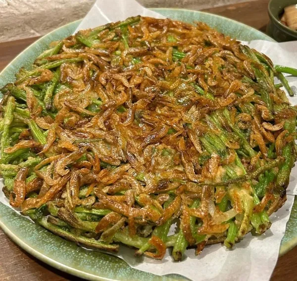 을지로보석 사진 2