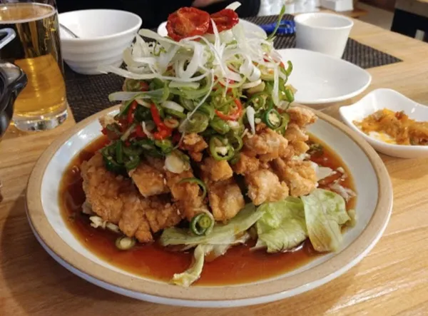 늘상상 사진 2