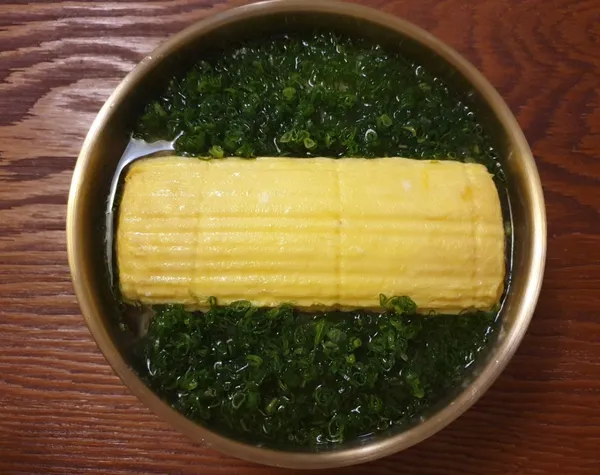 야스마루 쇼쿠도 사진 2