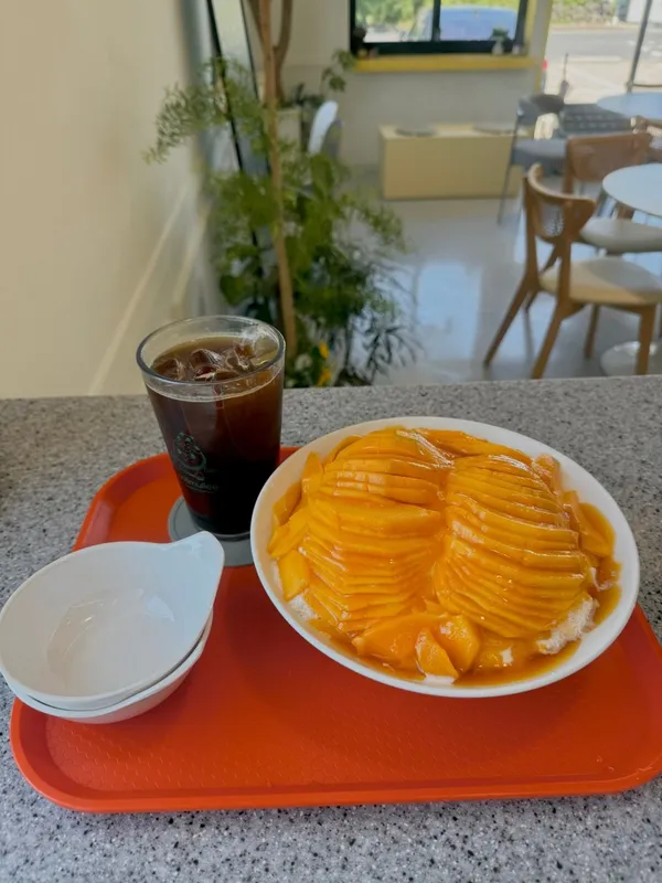 밀물리