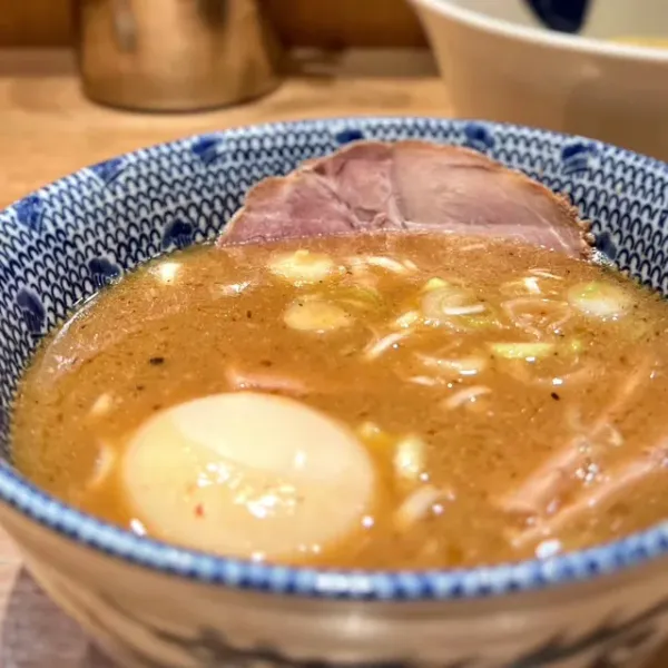 츠지타 라멘활주로점 사진 2