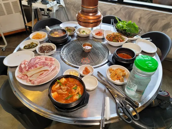 알동네집