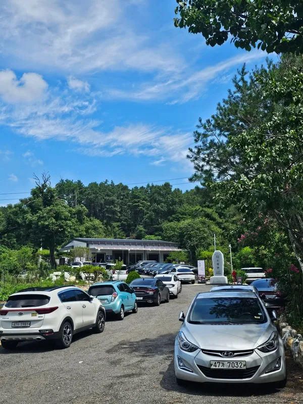 오월찬