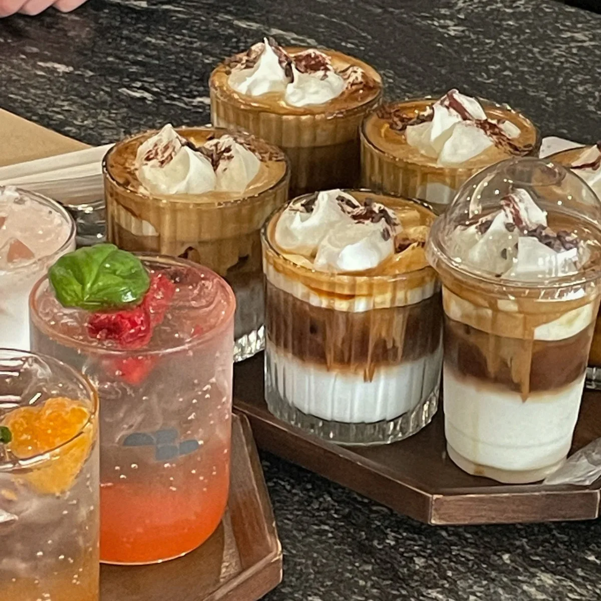 오르디