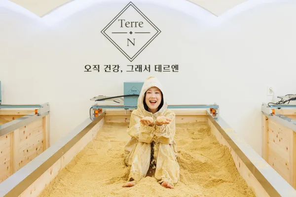 테르엔 전주효자점