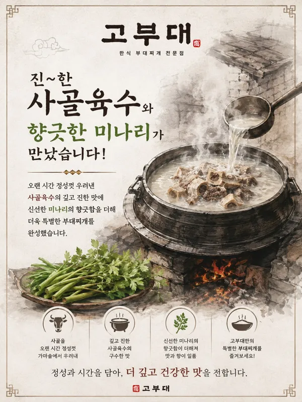 고부대 타임스퀘어점