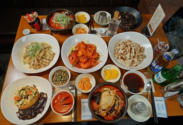 태양 시청점