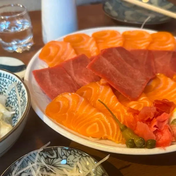 오오키이