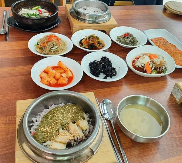 서귀포 추천 6탄 38곳