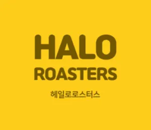 헤일로 로스터스 2nd
