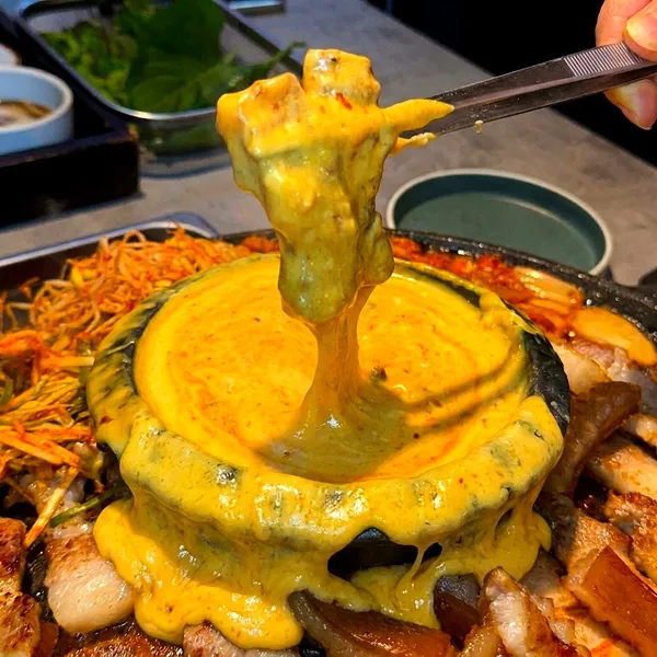 옆구리 교동점