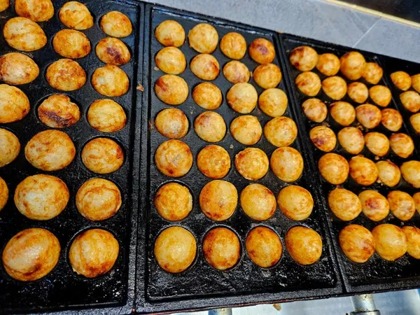 타코비 칠곡점