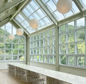 Atelier Eun Yujae