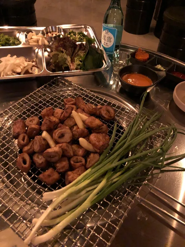 막삼가