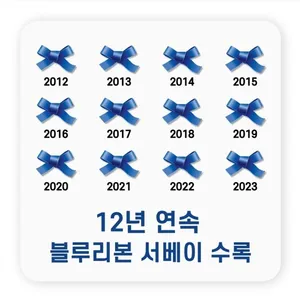 큐슈울트라아멘 마곡나루역점