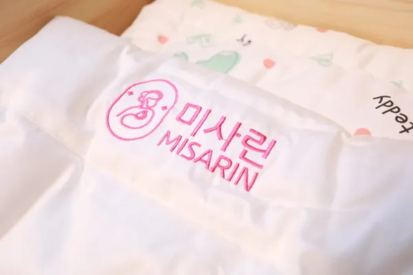 미사린 산후조리원