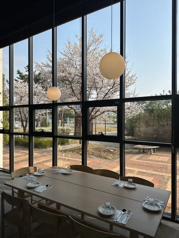 캄포 전주본점
