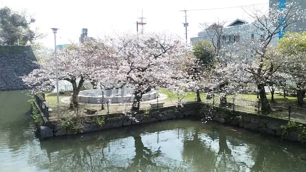 구마모토 현
