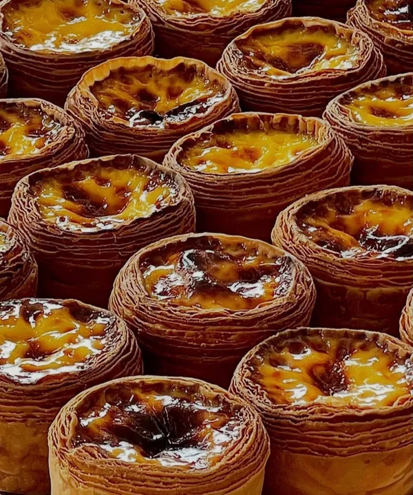 엘리먼트브루
