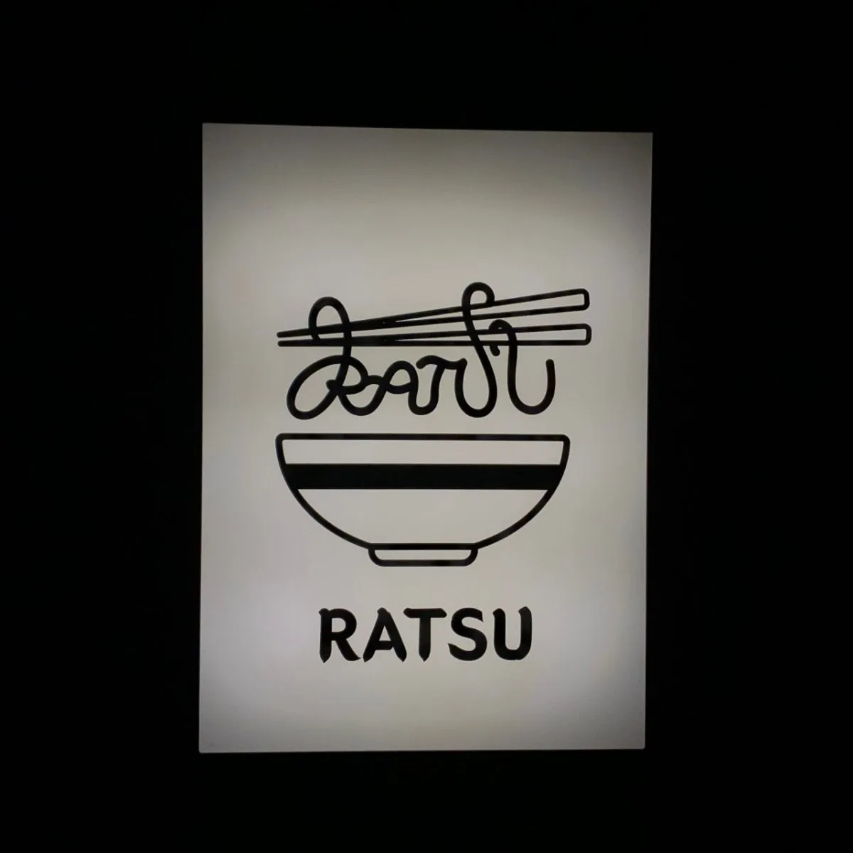 라츠라멘