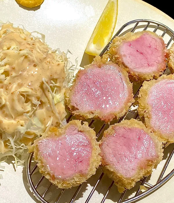 카츠카키 진주본성동점