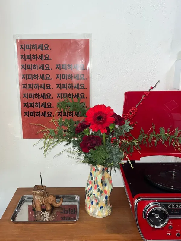 광주 동구 추천 3탄 9곳