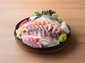 マポバムバダ